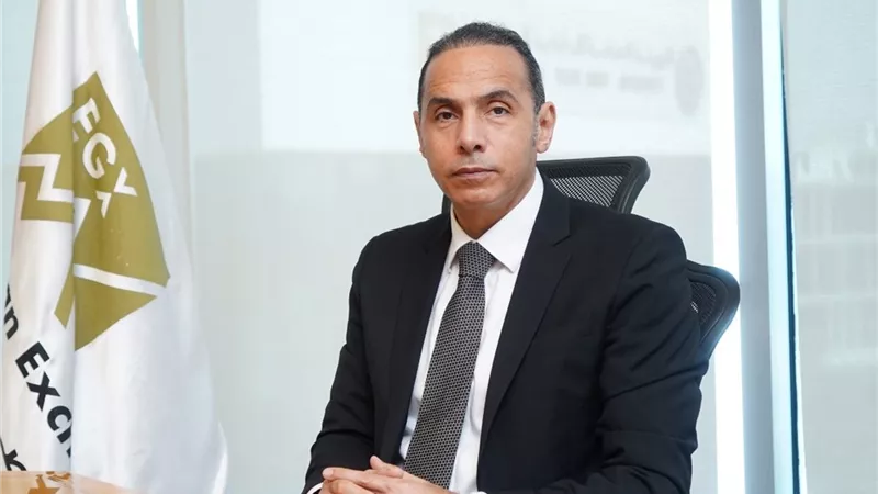 3 شركات تحصل على رخصة تداول المشتقات.. وبدء التنفيذ رسميًا الاثنين المقبل