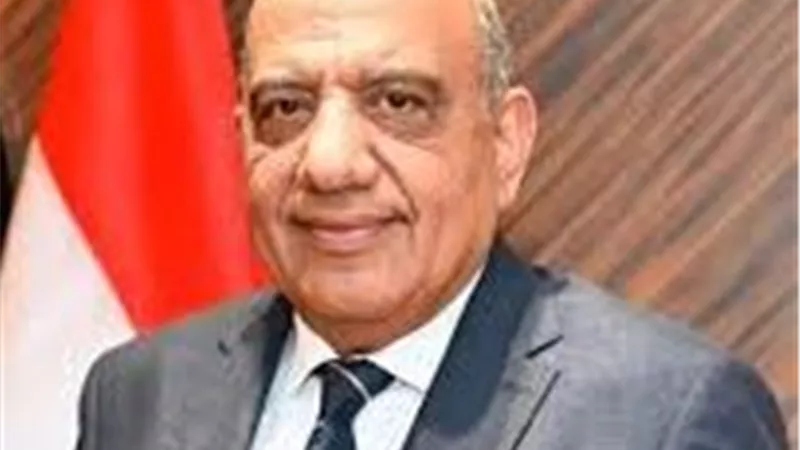 الكهرباء: خطة لتعميم تجرية ترشيد استهلاك الكهرباء في المصانع