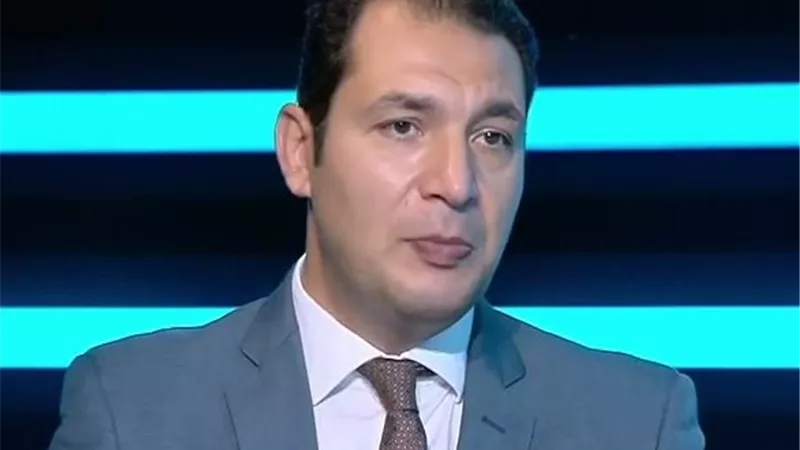 خبير اقتصادي: السوق المصرية تتعافى بسرعة وسط سيولة قياسية واتجاه صاعد