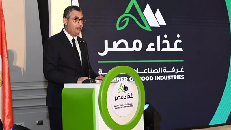 وزير التموين: إتاحة صرف السلع التموينية والسلع الأساسية من فروع كاري أون