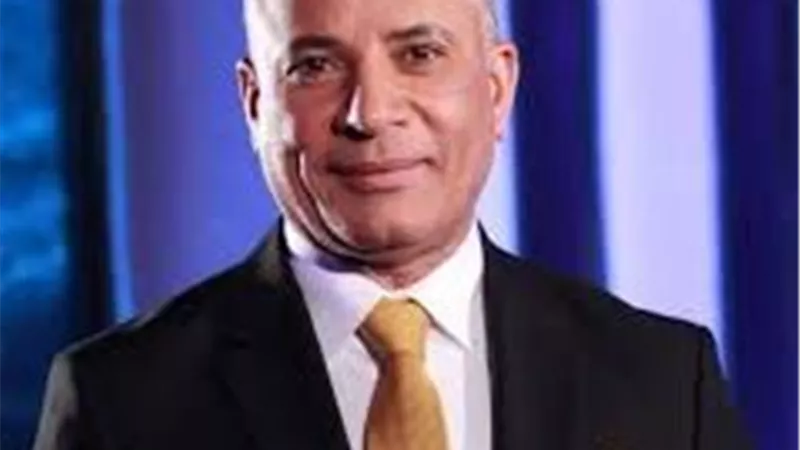 أحمد موسى: 6 أكتوبر يوم عظيم وعزيز علينا.. وفيه كتب النصر لجيش مصر