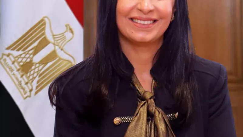 وزارة التضامن ترفع درجة الاستعداد لعيد الأضحى.. تكثيف الوجبات ودعم غرف الطوارئ بالمحافظات