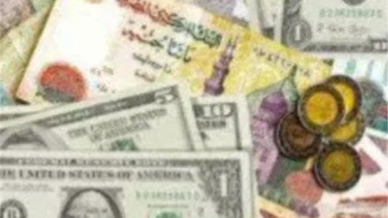 الدولار لازال مستقر بعد الحرب على إيران