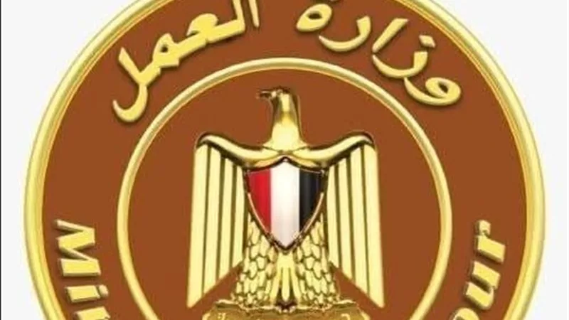 وزارة العمل تحظر سفر المصريات للعمل في العمالة المنزلية والمقاهي بالخارج