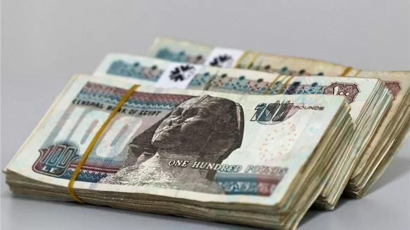 شهادة EXCELLENCE من بنك saib لعام 2026.. عائد يصل إلى 17.5%