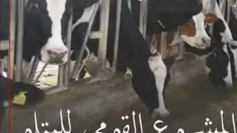 بتمويلات تخطت 10.3 مليار جنيه.. 