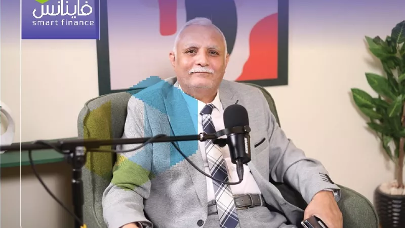 هشام الدجوي يعلن انتظام صرف منحة الـ 400 جنيه بمنافذ محافظة الجيزة
