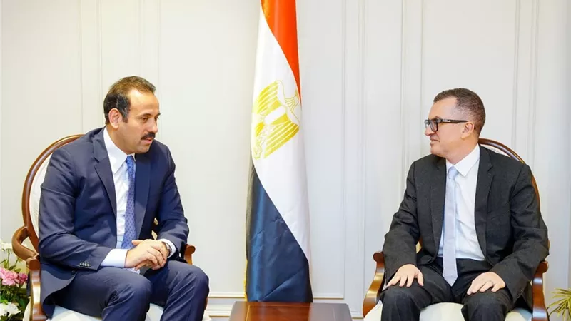 وزير 