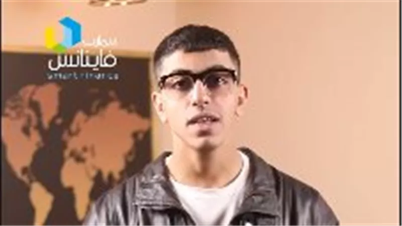 المرتبات هتوصل لـ9000 جنيه.. إيه التفاصيل؟