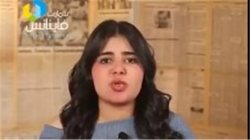 قبل ما الفرصة تفوتك.. آخر موعد لصرف منحة التموين