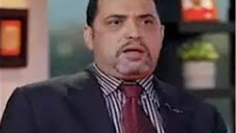 حازم المنوفي: أزمة البيض تكشف أهمية تنظيم الأسواق وربط العرض والطلب بالمخزون الاستراتيجي