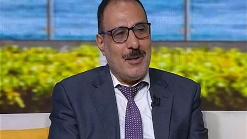 مصر والمدن الخضراء.. كيف تدمج الطاقة النظيفة والمباني الذكية لتحقيق التنمية المستدامة؟