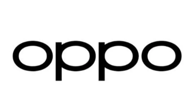 تصنيع هواتف وتطوير تطوير مستقبل كرة القدم.. أوبو تطلق بطولة The Maker × OPPO Dream League  