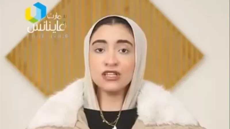شعبة الدواجن تزف بشرى سارة بشأن هبوط أسعار الفراخ البيضاء بمصر