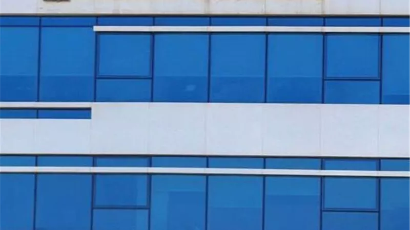 مساهم يبيع 5 ملايين سهم في «النعيم العقارية» مقابل 85 مليون جنيه