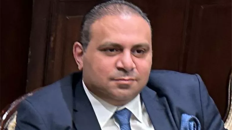 أمين عام شعبة المصدرين: دعوة لتفعيل دور صندوق مصر السيادي في جذب الاستثمارات