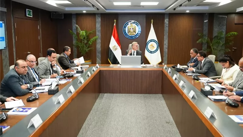 بدر للبترول تحقق 6500 برميل مكافئ يوميًا وتستعد لإضافة بئر جديدة للإنتاج