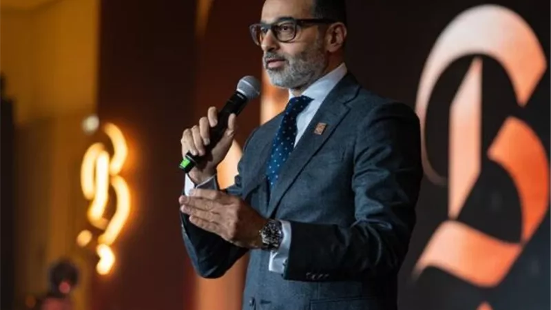 2026… عام تصحيح المسار فى القطاع العقارى