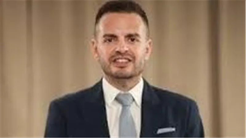 عضو بغرفة التطوير العقاري: تغيير إسم العاصمة الادارية تحوّلًا هيكليًا لإدارة الدولة عمرانيا وإداريا
