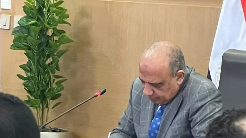 وزير الكهرباء: ترخيص شركات بيع الطاقة الخاصة سنويًا لإحكام الرقابة