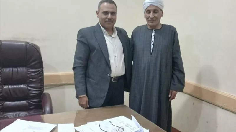 بكل حب.. 