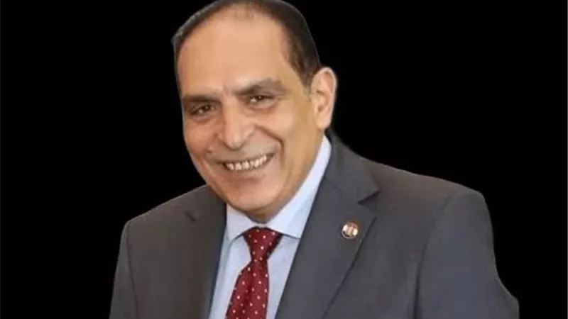 5000 شركة و500 ألف وظيفة.. 