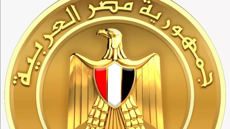الوزراء: لجنة فنية لتحديد أسباب وقوع حادث نويبع وتحديد موقف سلامة وأمن المركبة