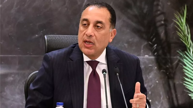 رئيس الوزراء يتابع مخزون السلع الاستراتيجية.. و«التموين»: احتياطي آمن يكفي لعدة شهور