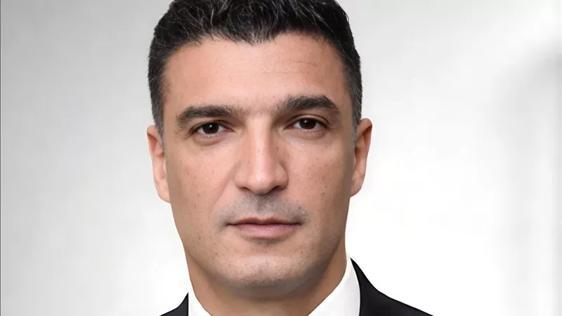 وزير الصناعة: خرائط صناعية جديدة وتوسيع الاعتماد على الطاقة المتجددة
