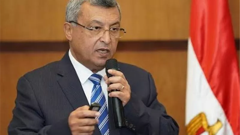 وزير البترول الأسبق: خطة لتأمين الغاز منذ 2024.. ومرونة بمحطات الكهرباء لمواجهة أي طوارئ