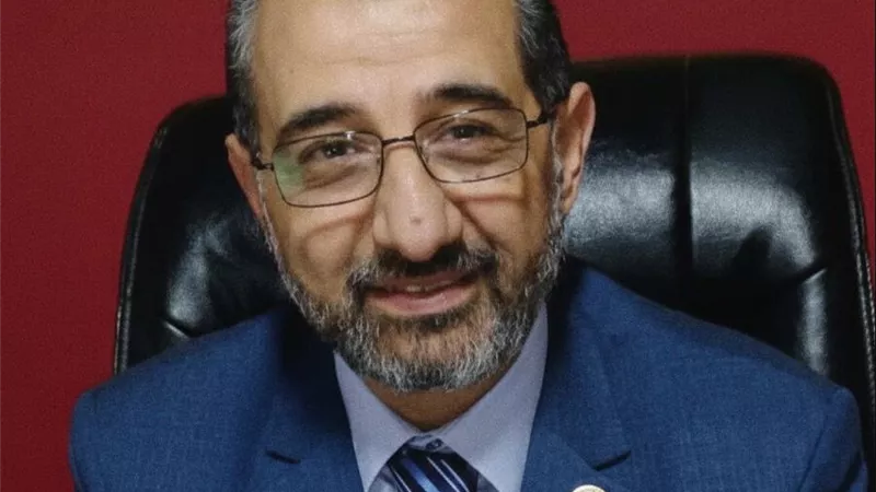 النقل واللوجستيات: تحركات مصرية لجذب كبرى شركات الشحن العالمية للسوق المحلي