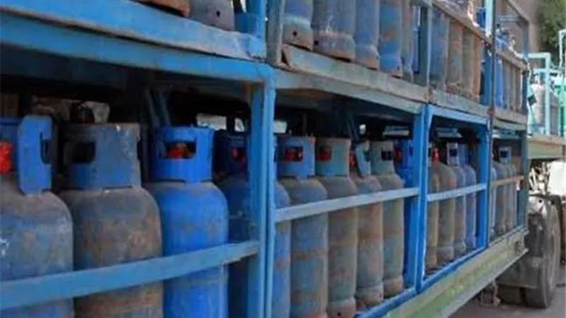 الغرفة التجارية بكفر الشيخ تنتصر لأصحاب المستودعات بقرار إعفاء الكارتة الجديد
