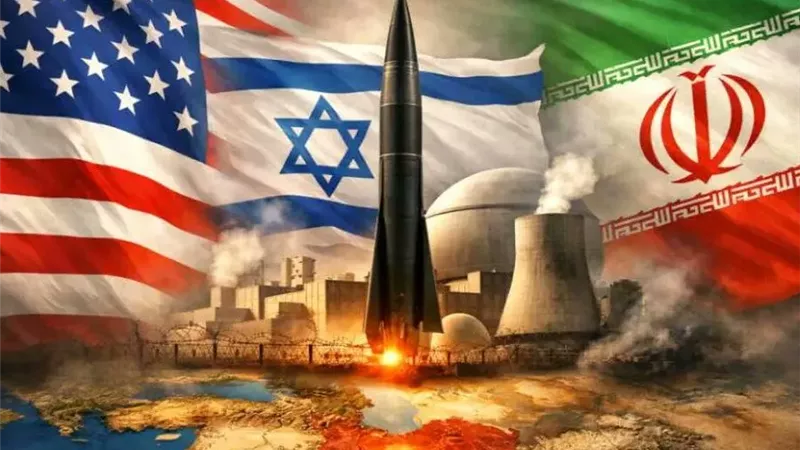 فاتورة الحرب الأمريكية على إيران.. مليار دولار يومياً