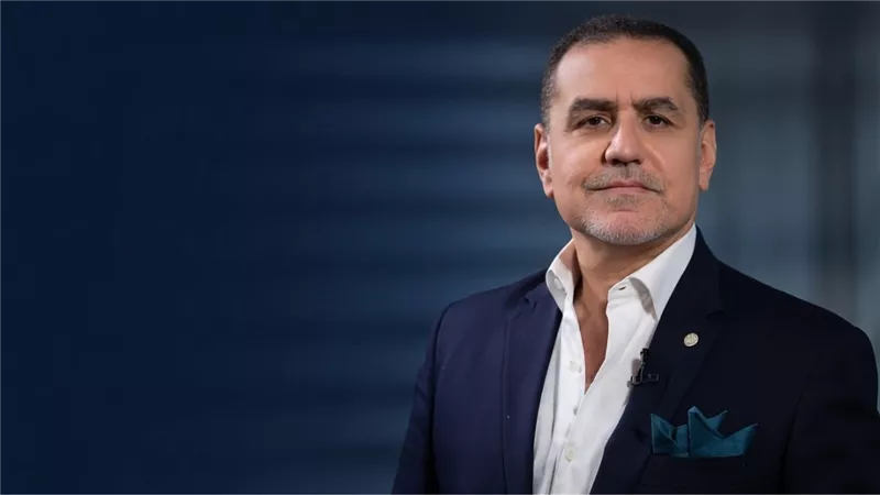 خبير اقتصادي: ضغوط على الجنيه مع زيادة الطلب على الدولار ونقص المعروض