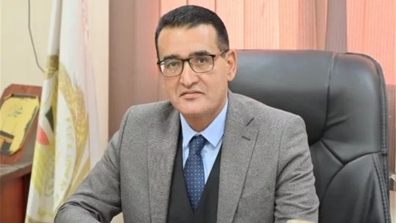 بالأرقام.. توزيع 2.6 مليون رغيف خبز يومياً لمواطني الأقصر