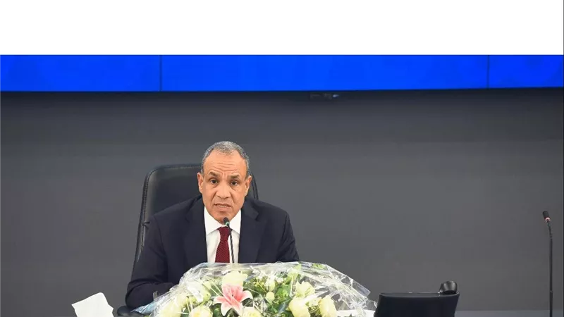 اتصال مصري يوناني يؤكد عمق الشراكة الاستراتيجية وتنسيق المواقف بشأن أزمات المنطقة