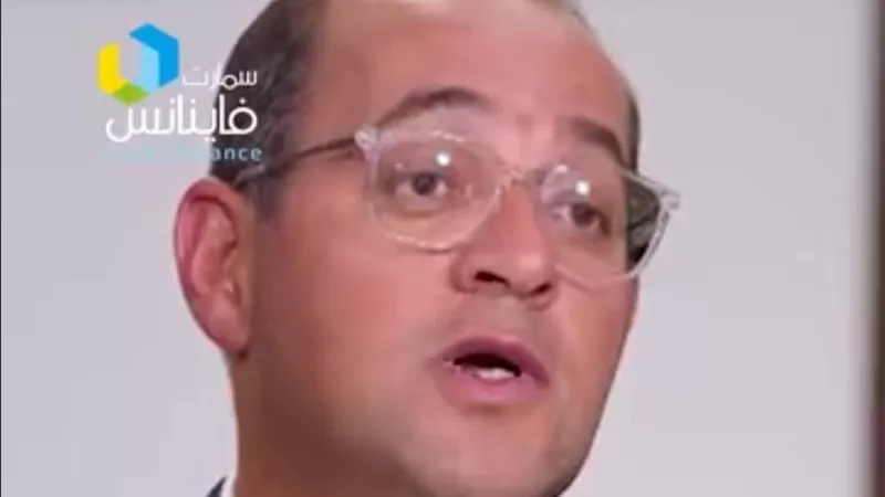 مش هتدفه ضرائب على بيتك الا بشرط واحد.. وزير المالية يعلن عن مفاجأة للمصريين!