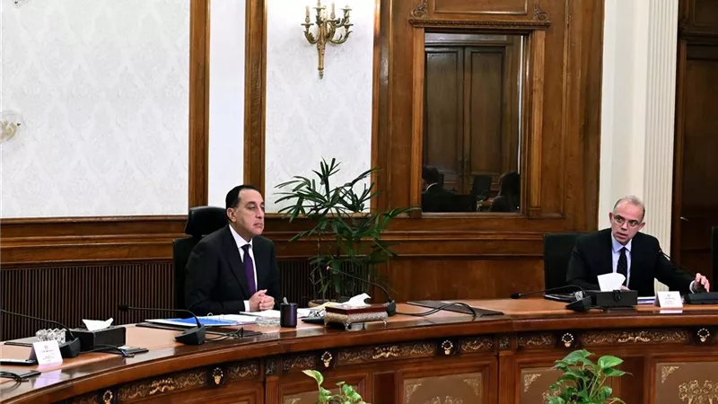 رئيس الوزراء للمستثمرين: الطريق ممهد والقطاع الخاص هو قائد التنمية