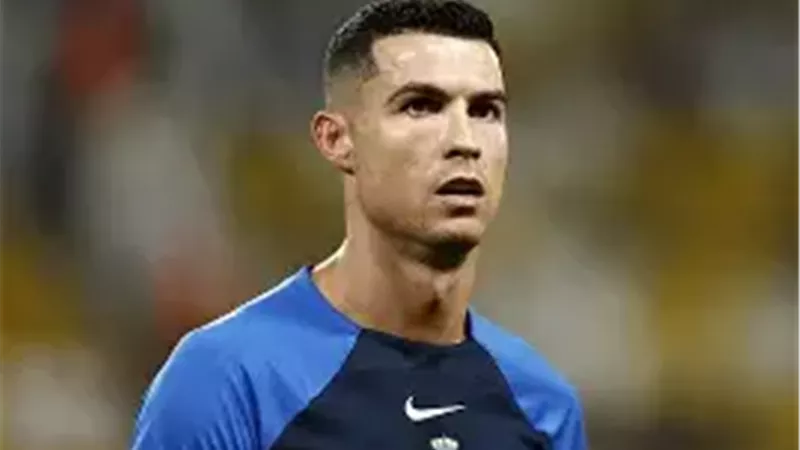 كريستيانو رونالدو يستثمر في نادي إسباني عبر شركته CR7 Sports Investments