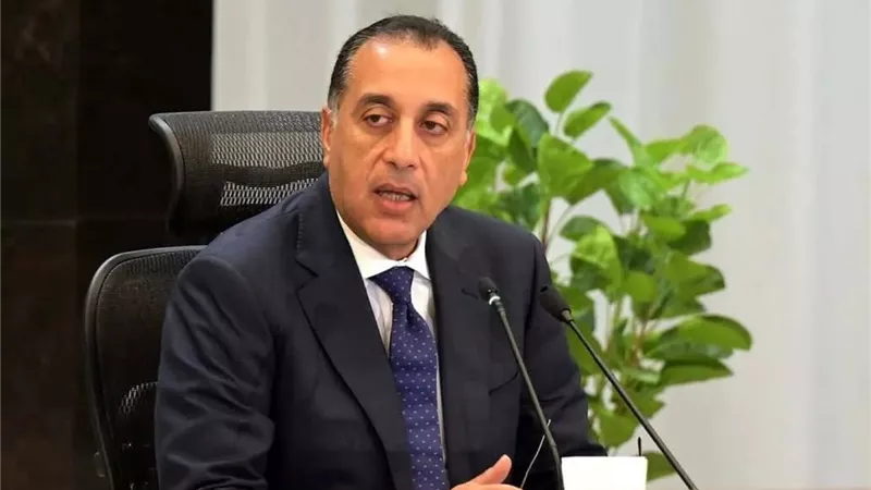 الحكومة تركز على الاستثمار في 