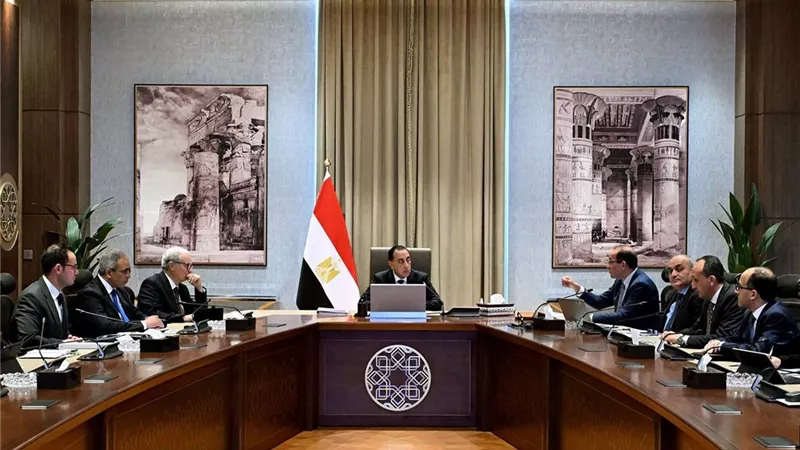 بـ