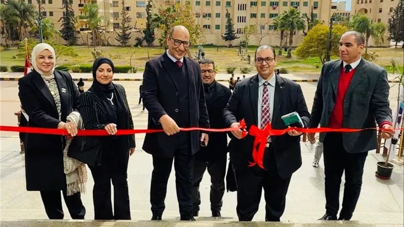 بالتعاون مع الغرفة التجارية.. 