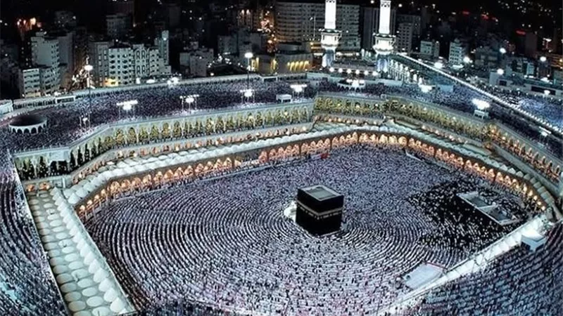 آخر موعد لسداد رسوم حج الجمعيات.. اعرف الأسعار وطرق السداد
