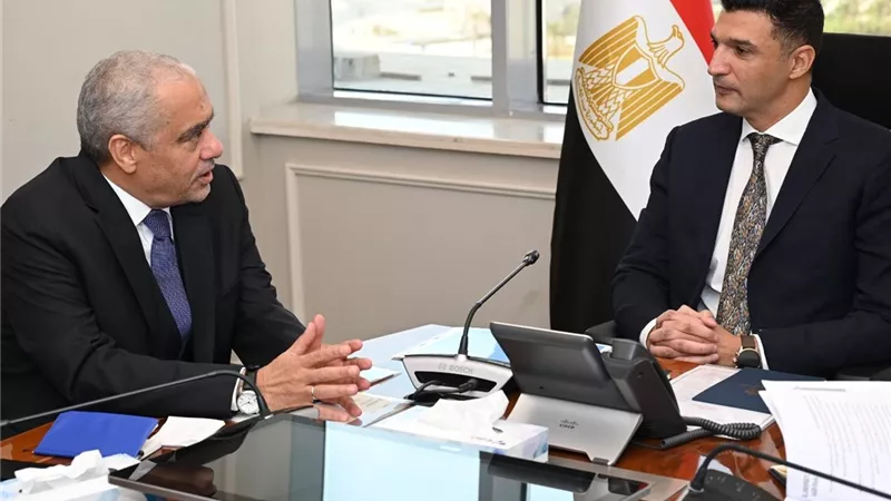 بقيمة 480 مليون دولار.. 