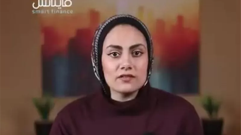 خلي بالك بياناتك في خطر لو موبايلك قديم: هيخرج من الخدمة!