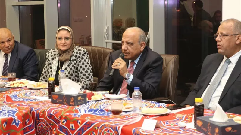 الكهرباء: خطة تشغيل ديناميكية وتحسين كفاءة وحدات الإنتاج وخفض استخدام الوقود الأحفوري