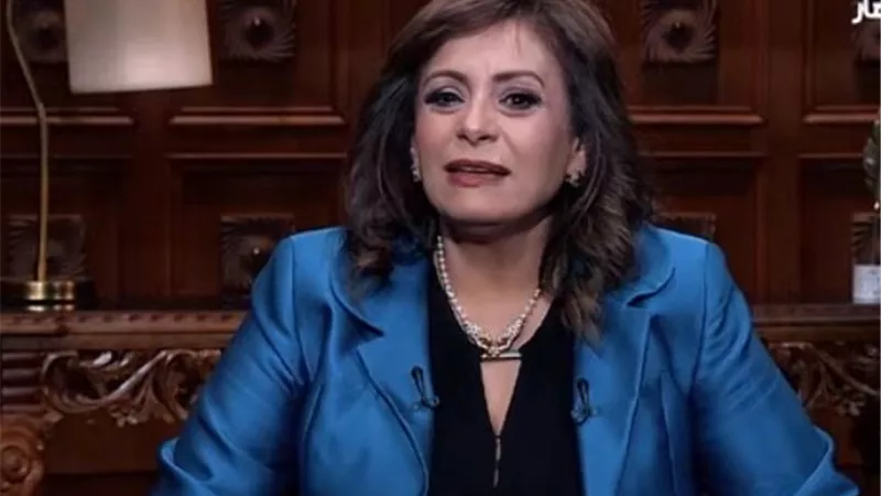 ماري بشارة تكشف كواليس بدايتها.. من أول مليون إلى دروس الخسارة وبداية العلامة التجارية