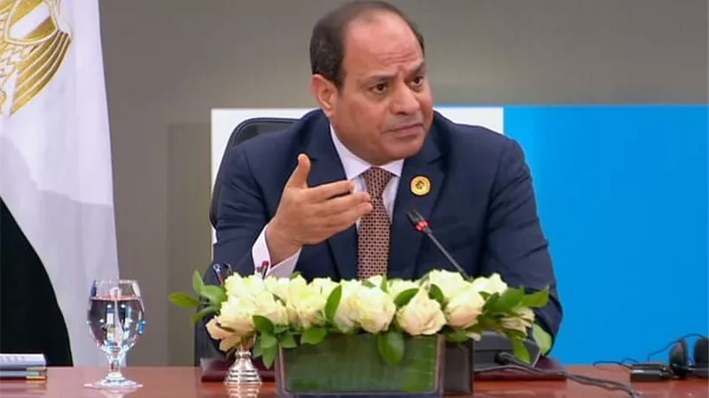 مدبولي: توجيهات رئاسية مستمرة بالمكاشفة.. وحريصين على إعلان الحقائق