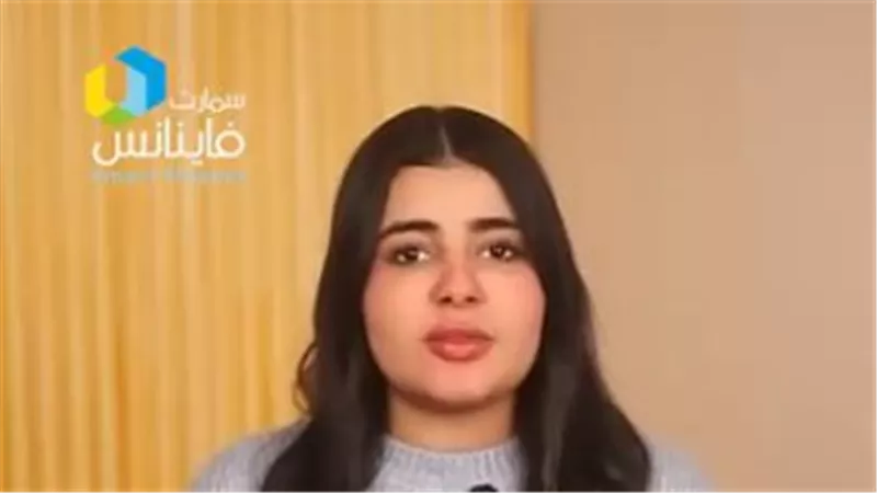 الحق اشتري فورًا.. إيه اللي بيحصل في سوق الذهب!