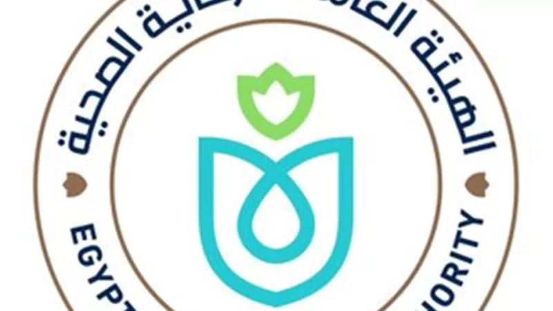  «إشراقة أمل»مبادرة رمضانية توثق نجاح أطباء التأمين الصحي الشامل داخل منشآت الرعاية الصحية